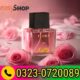 Flora by Rajab Perfume In Pakistan- 03230720089