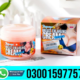 Meizao Papaya Breast Enlarging Cream In Pakistan – 03001597757