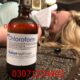 Chloroform Spray in Pakistan #03071274403