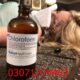 Chloroform Spray In Lahore #03071274403