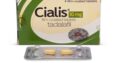 Cialis 10mg Tablets in Karachi – 03027786571 | EtsyZoon.Com