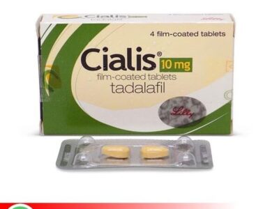 Cialis 10mg Tablets in Karachi – 03027786571 | EtsyZoon.Com