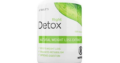 Right Detox Tablets In Pakistan – 03001597757 / WinerPakistan.com