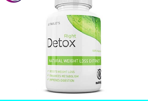 Right Detox Tablets In Pakistan – 03001597757 / WinerPakistan.com