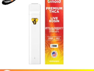 2 Gram THCA Disposable Vapes Price In Rawalpindi – 03001597100 | ETSYPAKISTAN.COM