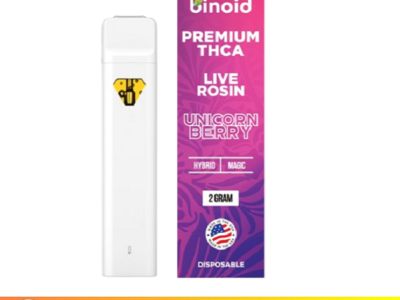 2 Gram THCA Disposable Vapes Price In karachi – 03001597100 | ETSYPAKISTAN.COM