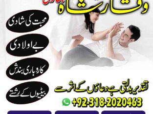 fast amil baba in karachi ,amil baba in usa ,amilbaba uk,amilbaba canada