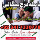 Husband Wife Problem Solution | Real Astrologer In Spain, France, Uk | Kala Jadu Wale Amil baba ka Number Karachi