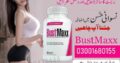 Bustmaxx Pills in Pakistan – 03002478444 | EtsyHerbalShop.com