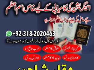 fast amil baba in karachi ,amil baba in usa ,amilbaba uk,amilbaba canada