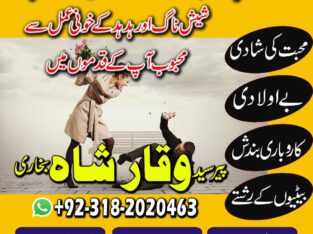 Stream Famous Amil Baba In Karachi Kala Jadu Black magic in Pakistan