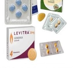 Viagra Tablet In Pakistan 03086375349