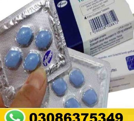 Viagra Tablet In Pakistan 03086375349