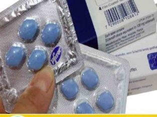 Viagra Tablet In Pakistan 03086375349