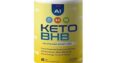 Buy A1 Keto BHB In Pakistan – 03027786571 | EtsyZoon.Com