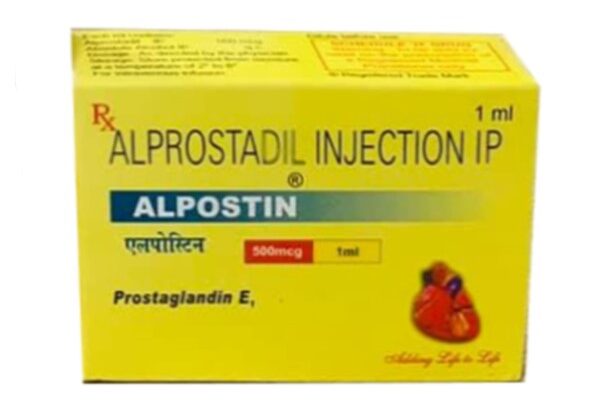 Avanair 100 Mg Tablets Price in Faisalabad 000732259