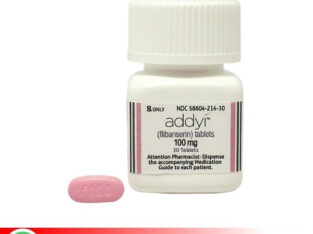 Buy Addyi Tablets In Pakistan – 03027786571 | EtsyZoon.Com