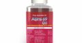 Aljins 69 Breast Enlargement Oil In Quetta #03000732259 CALL