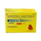 Alprostadil Injection in Quetta 000732259