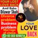 Amil baba in Rawalpindi ; Kala Jadu expert In Pakistan , Real Black Magic specialist In Pakistan In Urdu · Dubai · Canada · Pakistan · Lahore