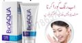 Bioaqua Facial Cleanser in Pakistan – 03027786571 | EtsyZoon.Com