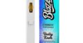 Blazed Liquid Diamonds 3G Disposable Vape Pen In Rawalpindi – 03001597100 | ETSYPAKISTAN.COM