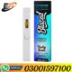 Blazed Liquid Diamonds 3G Disposable Vape Pen In Rawalpindi – 03001597100 | ETSYPAKISTAN.COM