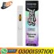 Blazed Liquid Diamonds 3G Disposable Vape Pen In Lahore – 03001597100 | ETSYPAKISTAN.COM