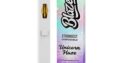 Blazed Liquid Diamonds 3G Disposable Vape Pen In karachi – 03001597100 | ETSYPAKISTAN.COM