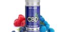 Original- Blue Raspberry CBD Vape Juice 500 – 2000mg in- Lahore – { 03001597757 }