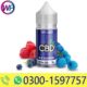 Original- Blue Raspberry CBD Vape Juice 500 – 2000mg in- Lahore – { 03001597757 }