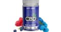 Original- Blue Raspberry CBD Vape Juice 500 – 2000mg in- Karachi – { 03001597757 }