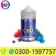 Original- Blue Raspberry CBD Vape Juice 500 – 2000mg in- Karachi – { 03001597757 }