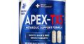 Apex-Tx5 Diet Pills Price in Karachi % 03000732259