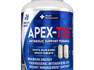 Apex-Tx5 Diet Pills Price in Karachi % 03000732259