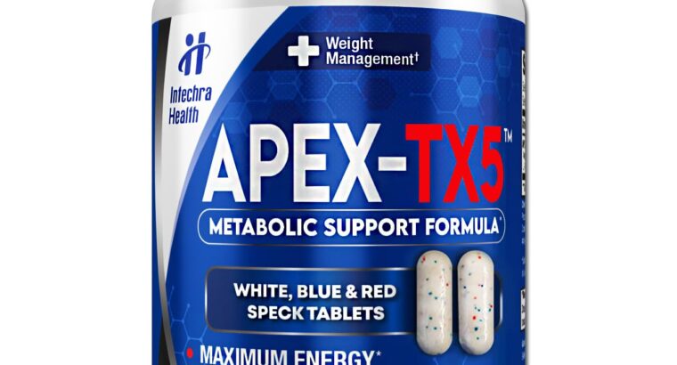 Apex-Tx5 Diet Pills Price in Karachi % 03000732259