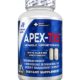 Apex-Tx5 Diet Pills Price in Karachi % 03000732259