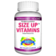 Breast Growth Size Up Vitamin In Sargodha #03000732259 CALL ME Online