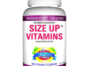 Breast Growth Size Up Vitamin In Mardan #03000732259 CALL ME Online