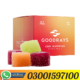 Goodrays Mixed CBD Gummies Price In Pakistan – 03001597100