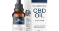 CBD Oil 6000mg (30ml) Price In karachi – 03001597100 | ETSYPAKISTAN.COM