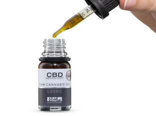 CBD Raw Cannabis Oil Drops 10ml 500ml Price In Rawalpindi – 03001597100 | ETSYPAKISTAN.COM