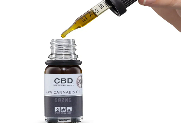 CBD Raw Cannabis Oil Drops 10ml 500ml Price In Rawalpindi – 03001597100 | ETSYPAKISTAN.COM