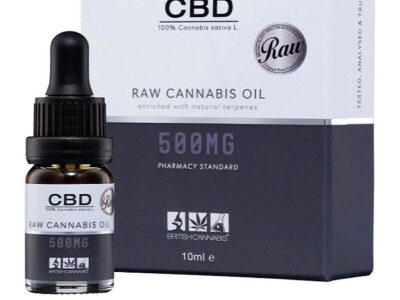 CBD Raw Cannabis Oil Drops 10ml 500ml Price In Hyderabad – 03001597100 | ETSYPAKISTAN.COM