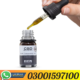 CBD Raw Cannabis Oil Drops 10ml 500ml Price In karachi – 03001597100