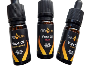 CBD Ultra Vape Oil Price In Lahore- 03001597100 | ETSYPAKISTAN.COM