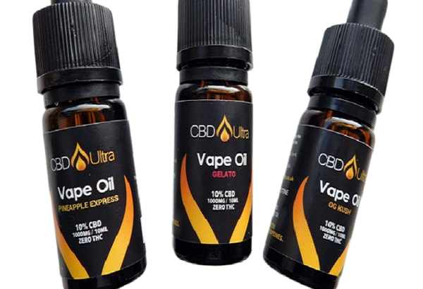 CBD Ultra Vape Oil Price In Lahore- 03001597100 | ETSYPAKISTAN.COM