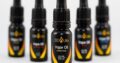 CBD Ultra Vape Oil Price In Faisalabad- 03001597100 | ETSYPAKISTAN.COM