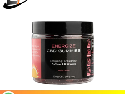 CBD ENERGY GUMMIES PRICE IN Hyderabad – 03001597100 | ETSYPAKISTAN.COM