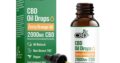 CBDfx 2000mg CBD Oil Price In Lahore – 03001597100 | ETSYPAKISTAN.COM